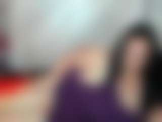 Live-camshow met ladylauren - Mature op Camsoda