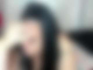 Live cam show with ladylauren - Spank Mature on SinfulBabes