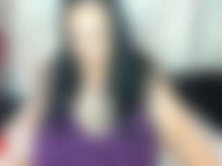 Live cam show with ladylauren - Spank Mature on Gym Cam Girls