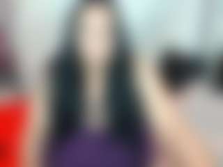 Live cam show with ladylauren - Amateur on Dare Cams