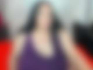 Live-Cam-Show mit ladylauren - Handjob auf Camsoda