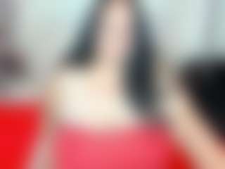 ladylauren's Live Sex Cam Show