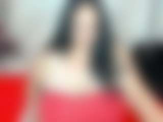 ladylauren's Live Sex Cam Show