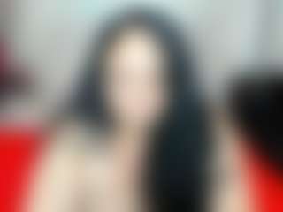 Live cam show with ladylauren - Blowjob Mature on dropp.cam
