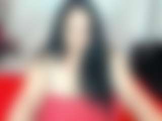 ladylauren's Live Sex Cam Show