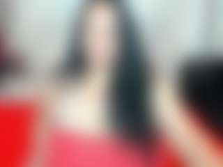 ladylauren's Live Sex Cam Show