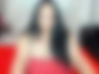 ladylauren's Live Sex Cam Show