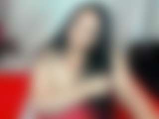Live cam show with ladylauren - Shaved Pussy Mature on dropp.cam