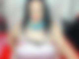 ladylauren's Live Sex Cam Show