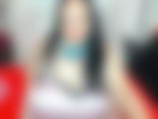 ladylauren's Live Sex Cam Show