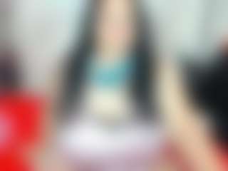 ladylauren's Live Sex Cam Show