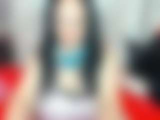 ladylauren's Live Sex Cam Show