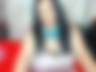 ladylauren's Live Sex Cam Show