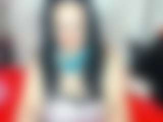 ladylauren's Live Sex Cam Show