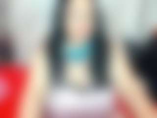 ladylauren's Live Sex Cam Show