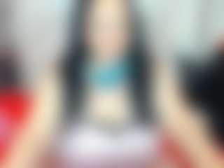 ladylauren's Live Sex Cam Show