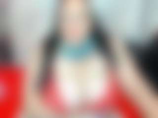 Show de cam sexual en vivo de ladylauren