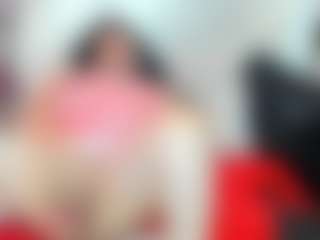 Live cam show with ladylauren - Brown Eyes Mature on Camsoda