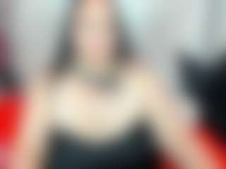 ladylauren's Live Sex Cam Show