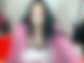 ladylauren's Live Sex Cam Show