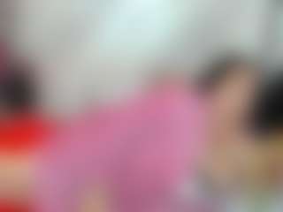 ladylauren's Live Sex Cam Show