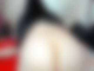 Live cam show with ladylauren - Italian Mature on Camiplay Live | united kingdom