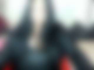 ladylauren's Live Sex Cam Show