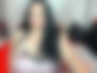 ladylauren's Live Sex Cam Show