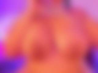 Live cam show with Dayan_silva - Cute on chickslive.net