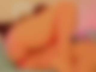 Dayan_silva's Live Sex Cam Show