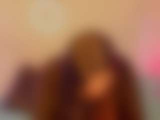 Live cam show with Dayan_silva - Dp on Gym Cam Girls