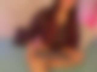 Live cam show with Dayan_silva - Dp on MyBangCams