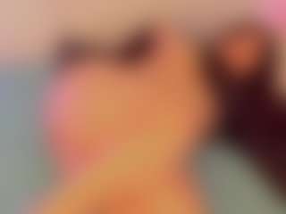 Live cam show with Dayan_silva - Fetish on MyBangCams