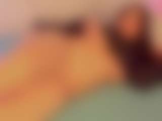 Live cam show with Dayan_silva - Saliva on fuck-show.com