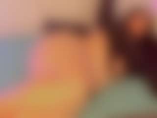 Live cam show with Dayan_silva - Flex on Sweet Sext