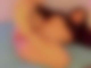 Live cam show with Dayan_silva - Cute on MyBangCams