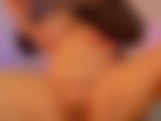 Live cam show with Dayan_silva - Saliva on testsause.com