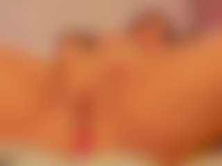 Live cam show with Dayan_silva - Teen (18+) on testsause.com