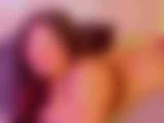 Dayan_silva's Live Sex Cam Show
