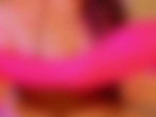 Dayan_silva's Live Sex Cam Show