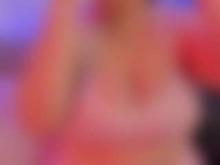 Live cam show with Dayan_silva - Chubby on Camsoda