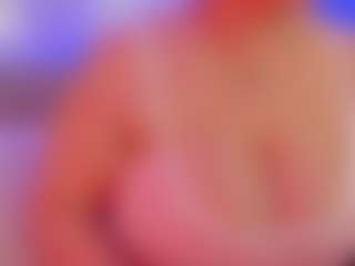Live cam show with Dayan_silva - Chubby on Camsoda