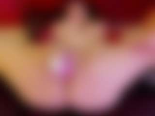 Live cam show with Dayan_silva - BBW on realtime-chat