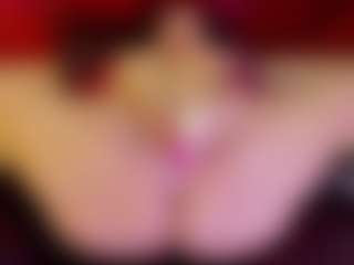 Live cam show with Dayan_silva - Dirty Talk on realtime-chat