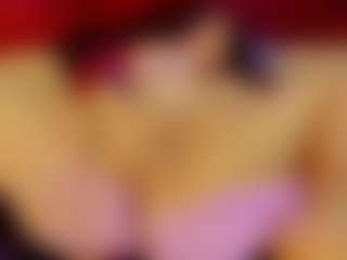 Live cam show with Dayan_silva - Latina on sexylive.show | colombia