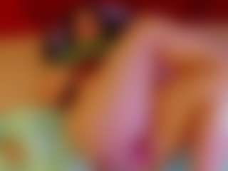 Dayan_silva's Live Sex Cam Show
