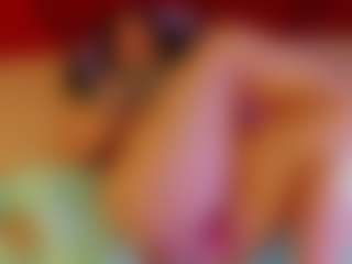 Dayan_silva's Live Sex Cam Show