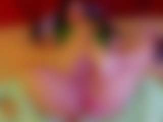 Dayan_silva's Live Sex Cam Show