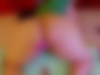 Dayan_silva's Live Sex Cam Show