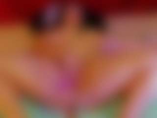Dayan_silva's Live Sex Cam Show